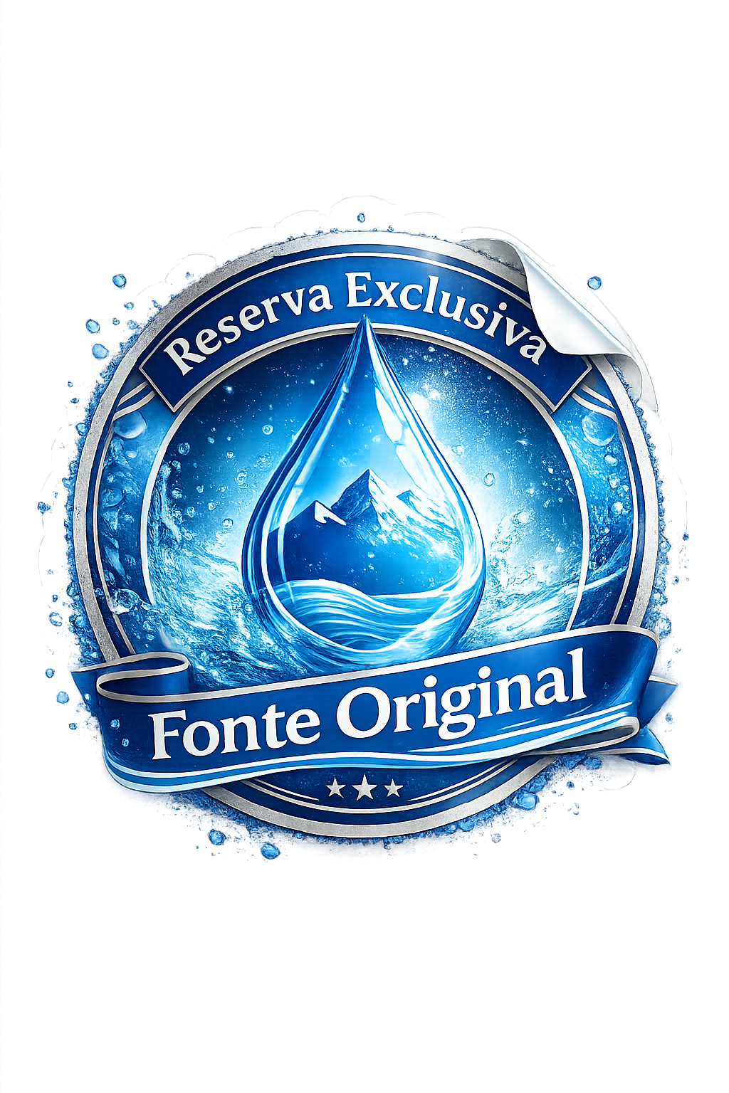 Reserva Exclusiva
