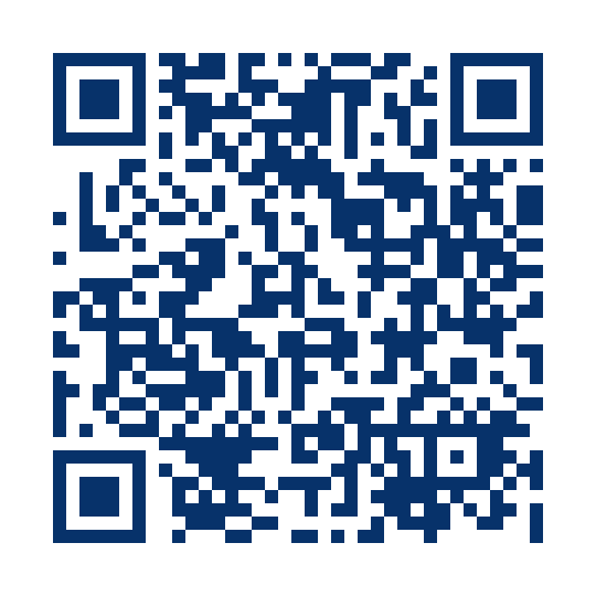 QR Code App Administrativo