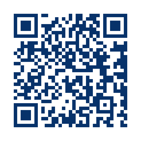 QR Code para https://dafonteoriginal.com.br/app