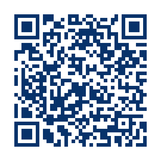 QR Code App Motoboy
